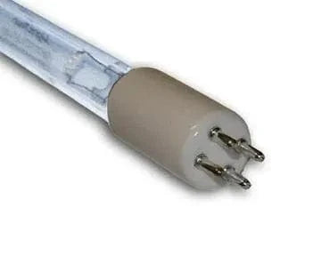 REPLACEMENT LAMP FOR AQUAFORTE AMALGAM 40W SUBMERSIBLE Pond Supplies Sks Wholesale