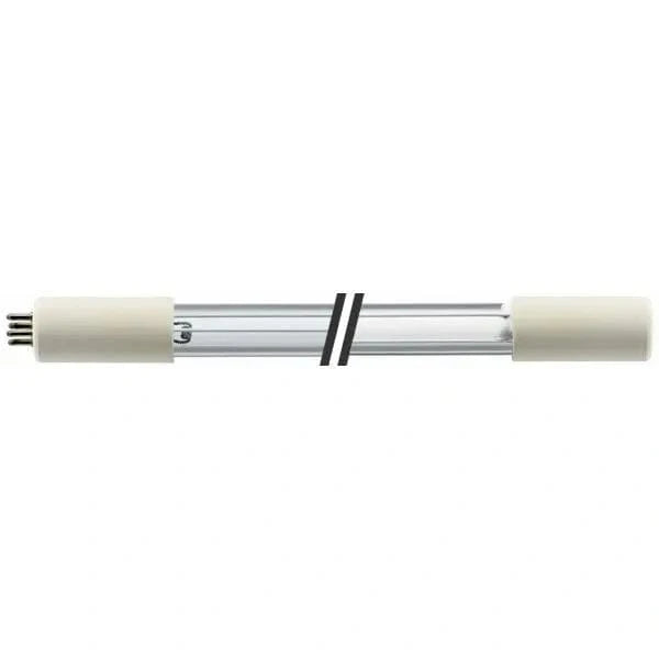REPLACEMENT LAMP FOR AQUAFORTE AMALGAM 40W SUBMERSIBLE Pond Supplies Sks Wholesale