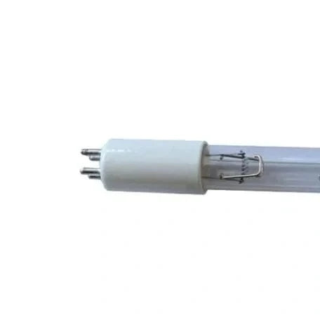 REPLACEMENT LAMP FOR AQUAFORTE AMALGAM 80W SUBMERSIBLE UV Bulb Sks Wholesale
