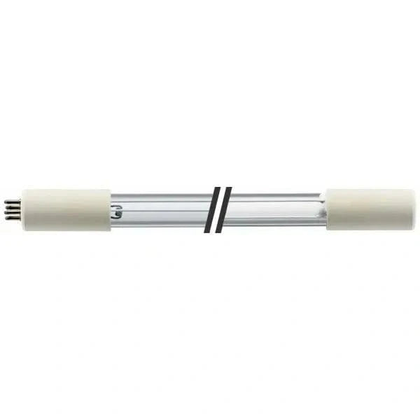 REPLACEMENT LAMP FOR AQUAFORTE AMALGAM 80W SUBMERSIBLE UV Bulb Sks Wholesale