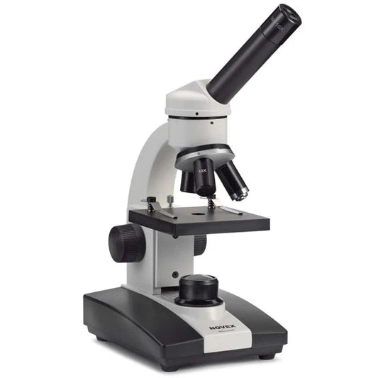 Microscopes