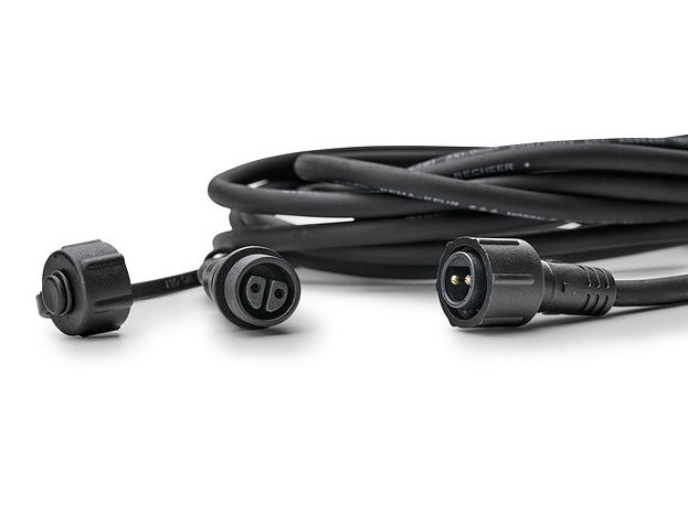 Transformers & Cables