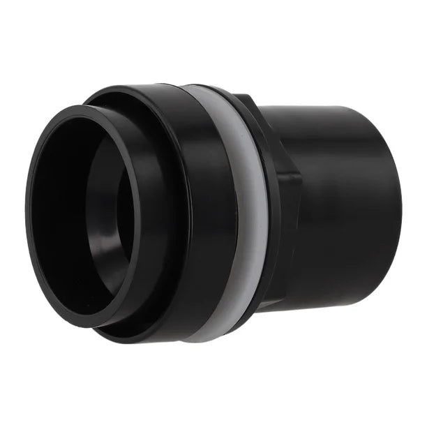 Tank Connectors