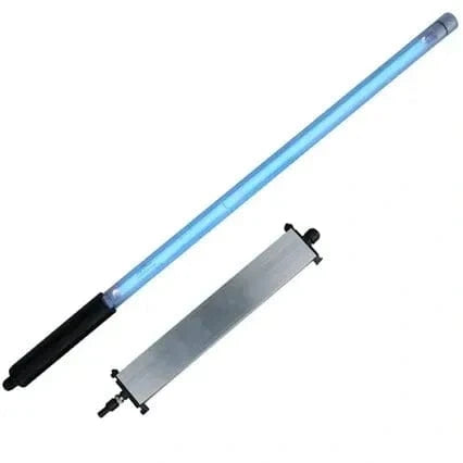 AQUAFORTE AMALGAM 40W SUBMERSIBLE UVC (3 PIECE) Pond Supplies Sks Wholesale