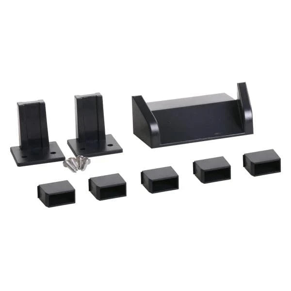 AquaForte Automatic Fish Feeder 8L AutoFishFeeder AquaForte