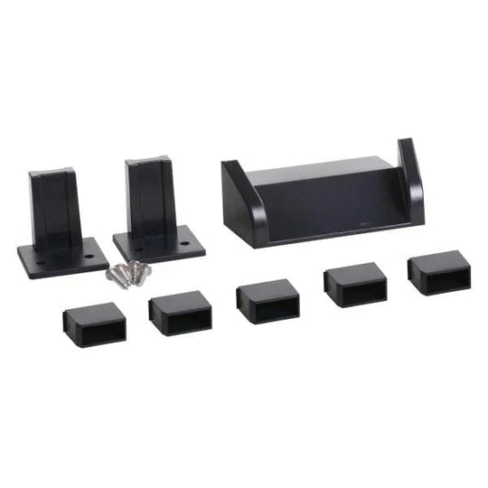 AquaForte Automatic Fish Feeder 8L AutoFishFeeder AquaForte