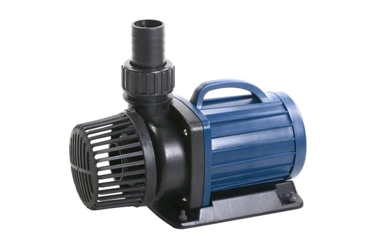 AQUAFORTE DM Pond Pumps (5000-13000) Pond pump Sks Wholesale
