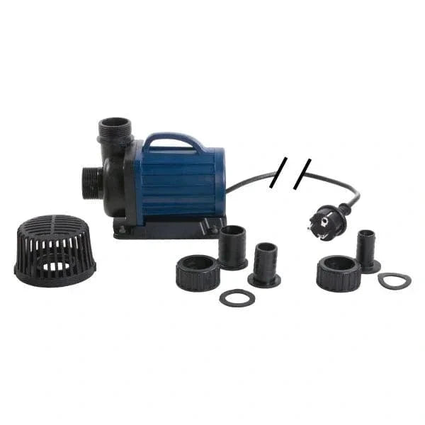 AQUAFORTE DM Pond Pumps (5000-13000) Pond pump Sks Wholesale