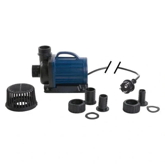 AQUAFORTE DM Pond Pumps (5000-13000) Pond pump Sks Wholesale