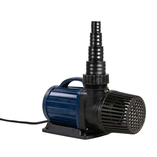 AQUAFORTE DM Pond Pumps (5000-13000) Pond pump Sks Wholesale
