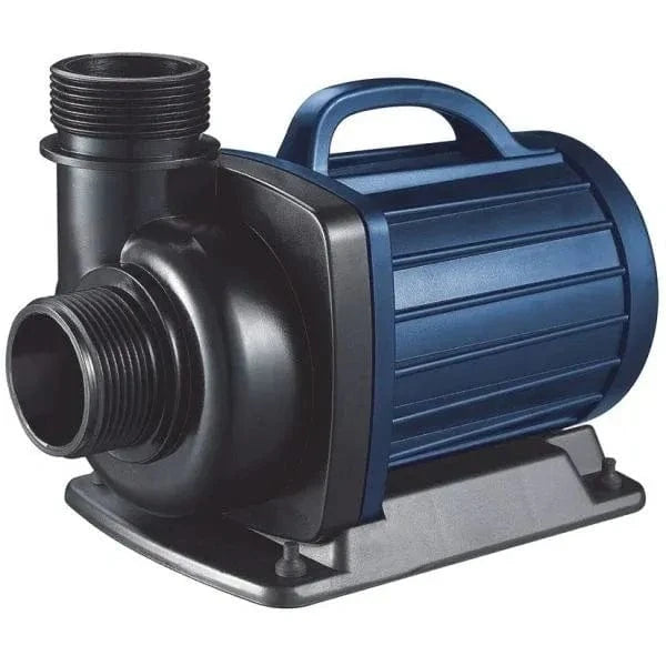 AQUAFORTE DM Pond Pumps (5000-13000) Pond pump Sks Wholesale