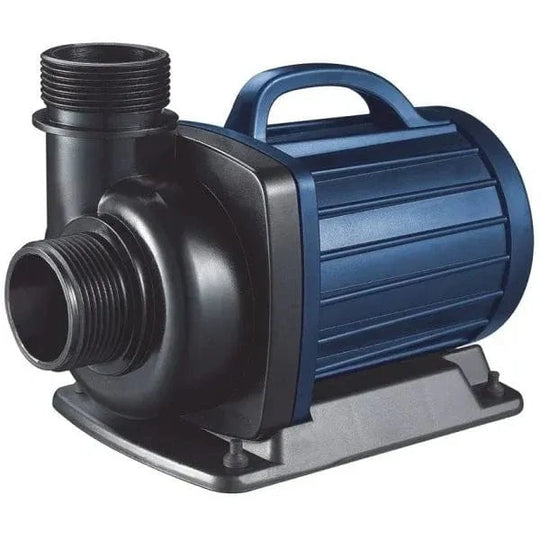 AQUAFORTE DM Pond Pumps (5000-13000) Pond pump Sks Wholesale