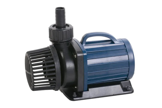 AQUAFORTE DM Pond Pumps (5000-13000) Pond pump Sks Wholesale
