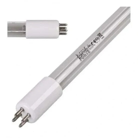 AQUAFORTE T5 LAMP FOR MIDI POWER 75 WATT (SHORT ONE) UV Bulb Sks Wholesale