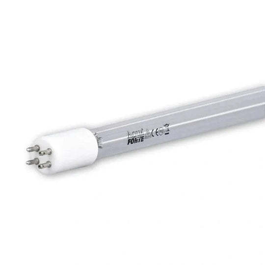 AQUAFORTE T5 LAMP FOR MIDI POWER 75 WATT (SHORT ONE) UV Bulb Sks Wholesale