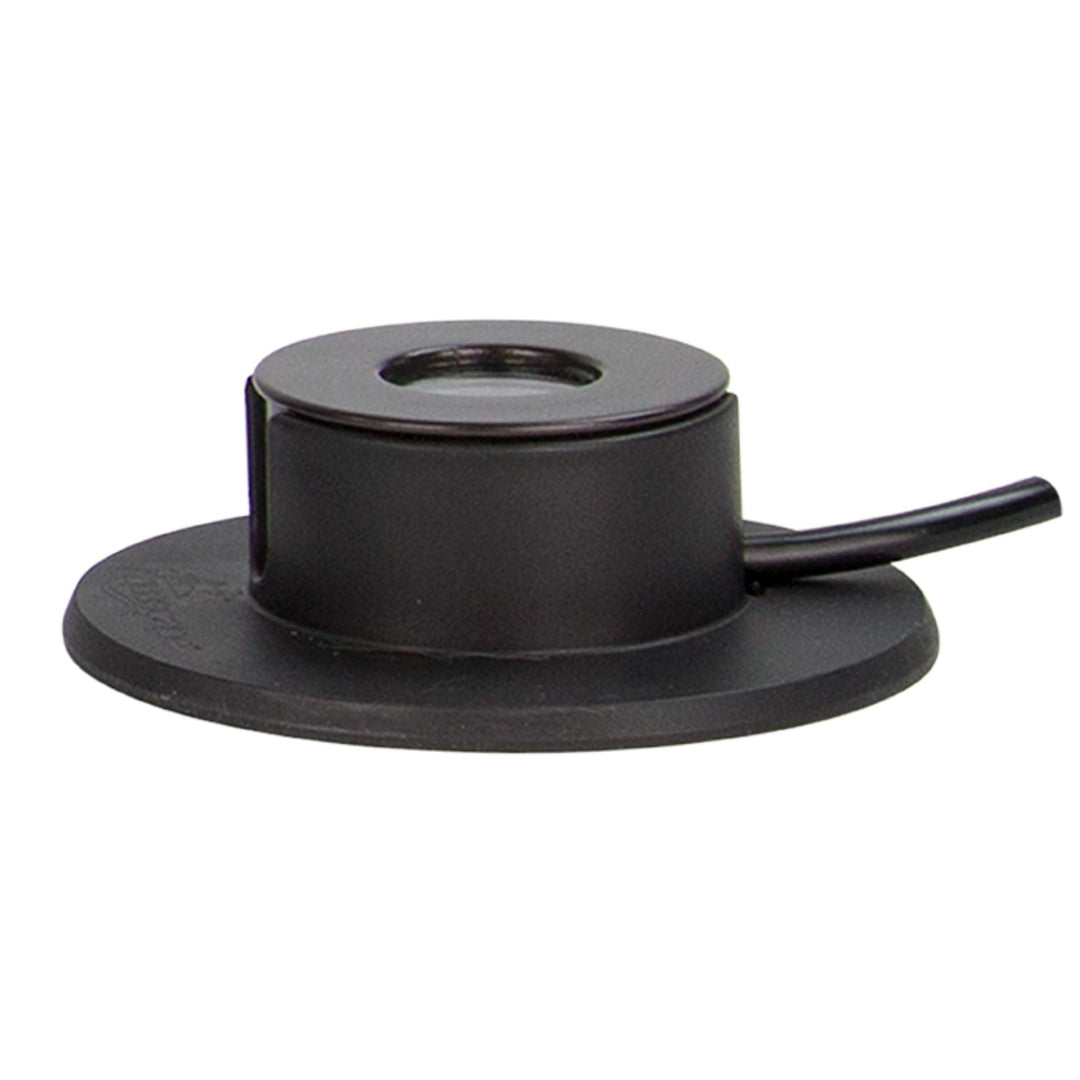 Aquascape 2-Watt Colour-Changing RGBW LED Waterfall Light Waterfall Light at Pond Supplies Essex Online Store 