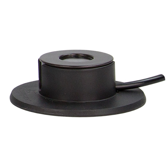 Aquascape 2-Watt Colour-Changing RGBW LED Waterfall Light Waterfall Light at Pond Supplies Essex Online Store 