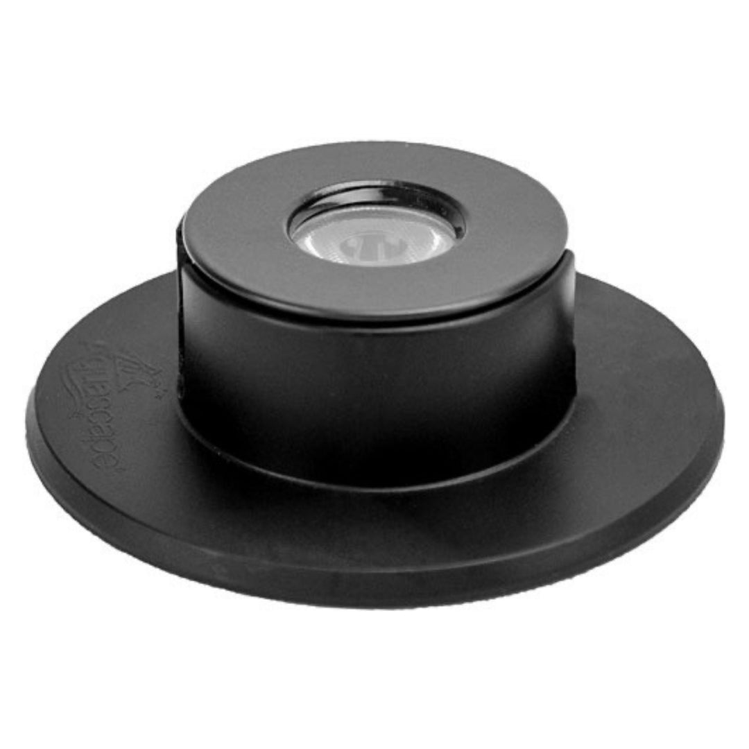 Aquascape 2-Watt Colour-Changing RGBW LED Waterfall Light Waterfall Light at Pond Supplies Essex Online Store 