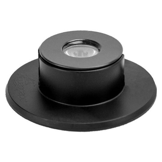 Aquascape 2-Watt Colour-Changing RGBW LED Waterfall Light Waterfall Light at Pond Supplies Essex Online Store 