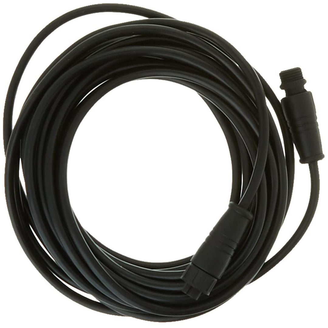 Aquascape Colour-Changing Low Voltage Extension Cables 25ft (7.6m) (12V) Extension Cable at Pond Supplies Essex Online Store 
