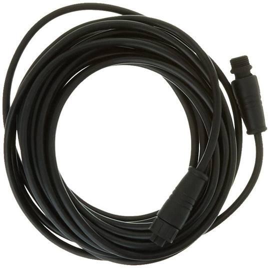 Aquascape Colour-Changing Low Voltage Extension Cables 25ft (7.6m) (12V) Extension Cable at Pond Supplies Essex Online Store 
