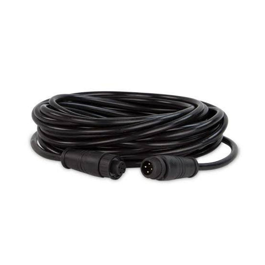 Aquascape Colour-Changing Low Voltage Extension Cables 25ft (7.6m) (12V) Extension Cable at Pond Supplies Essex Online Store 
