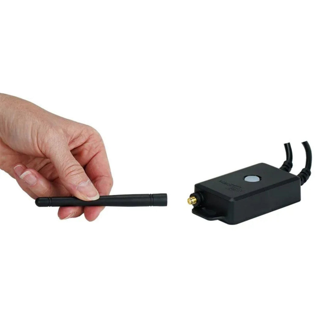 Aquascape Colour Changing Smart Control Hub Remote Control Hub at Pond Supplies Essex Online Store 