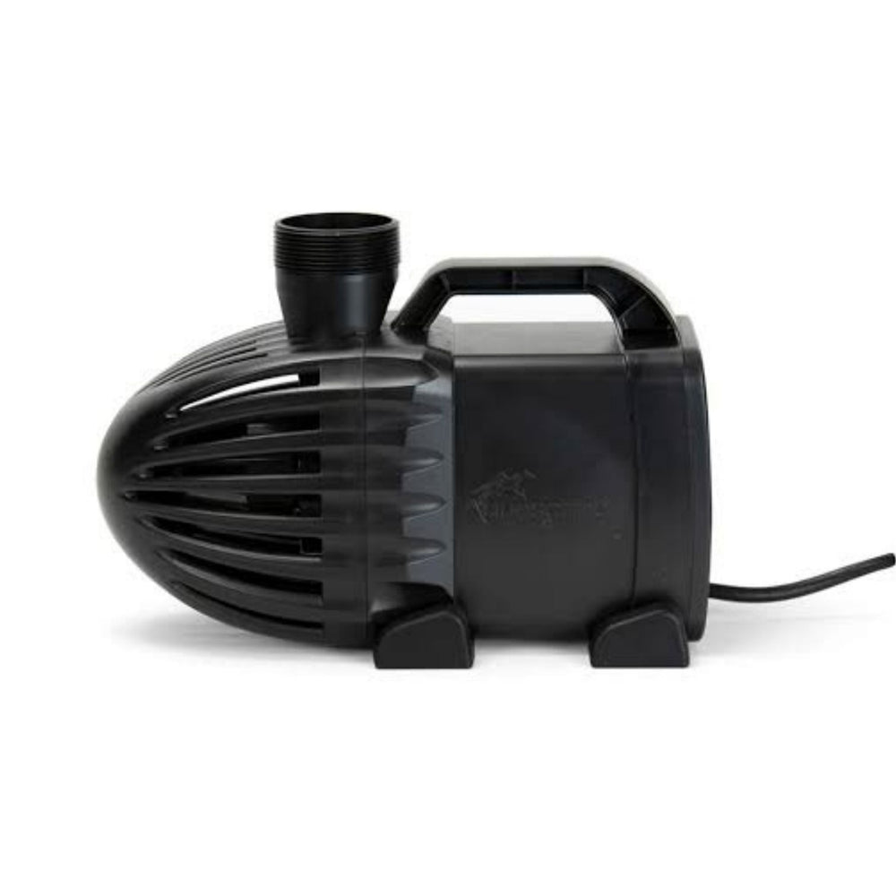 Aquascape EcoWave Pond Pump Pond pump at Pond Supplies Essex Online Store 