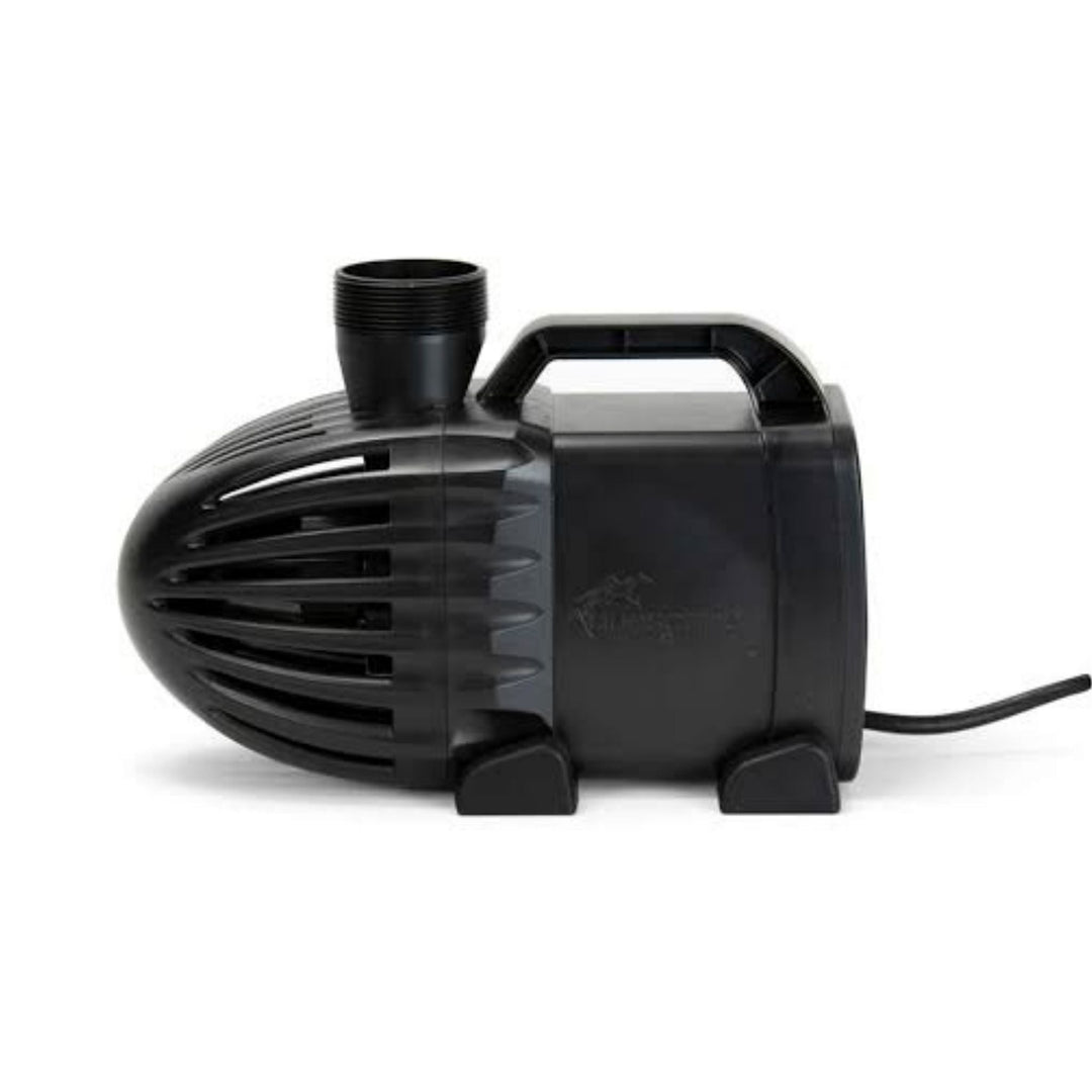 Aquascape EcoWave Pond Pump Pond pump at Pond Supplies Essex Online Store 