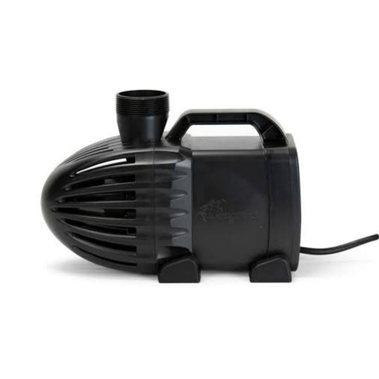 Aquascape EcoWave Pond Pump Pond pump at Pond Supplies Essex Online Store 
