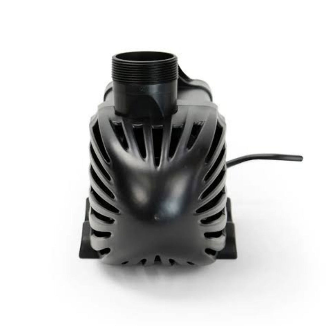 Aquascape EcoWave Pond Pump Pond pump at Pond Supplies Essex Online Store 