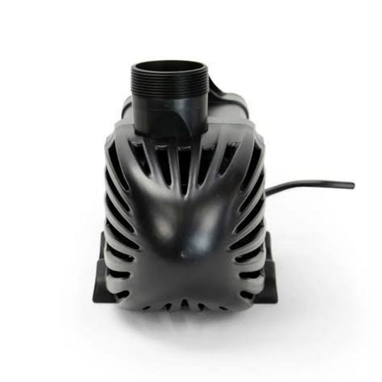Aquascape EcoWave Pond Pump Pond pump at Pond Supplies Essex Online Store 