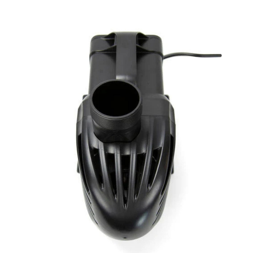 Aquascape EcoWave Pond Pump Pond pump at Pond Supplies Essex Online Store 