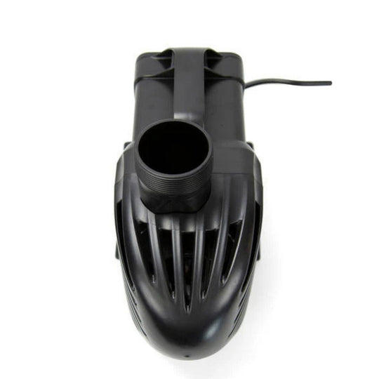 Aquascape EcoWave Pond Pump Pond pump at Pond Supplies Essex Online Store 