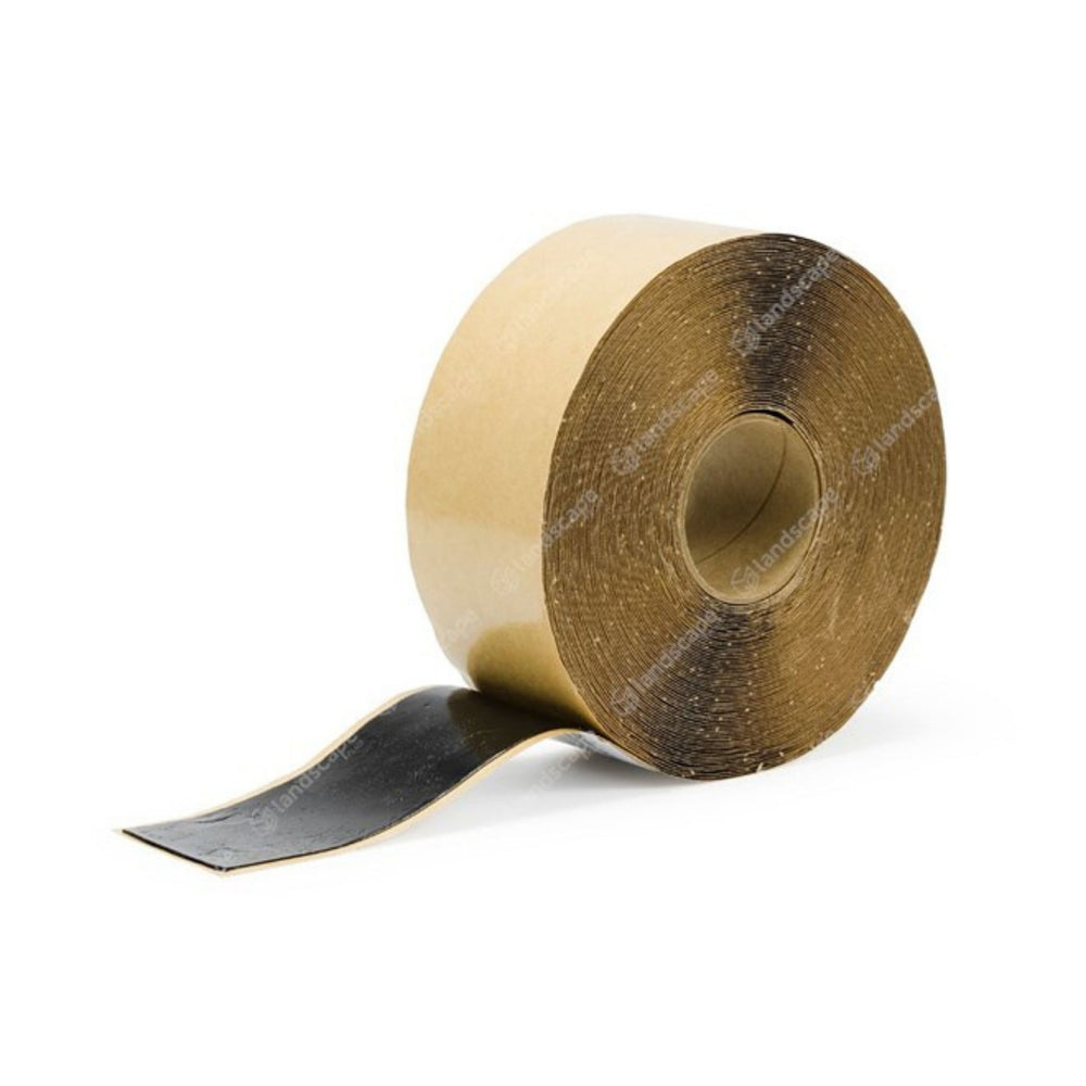 Aquascape EPDM Seam Tape 3”– Double-Sided Pond Liner Joining Tape EPDM Seam Tape at Pond Supplies Essex Online Store 