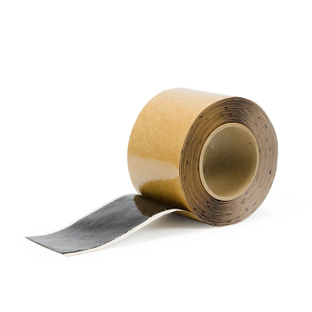 Aquascape EPDM Seam Tape 3”– Double-Sided Pond Liner Joining Tape EPDM Seam Tape at Pond Supplies Essex Online Store 