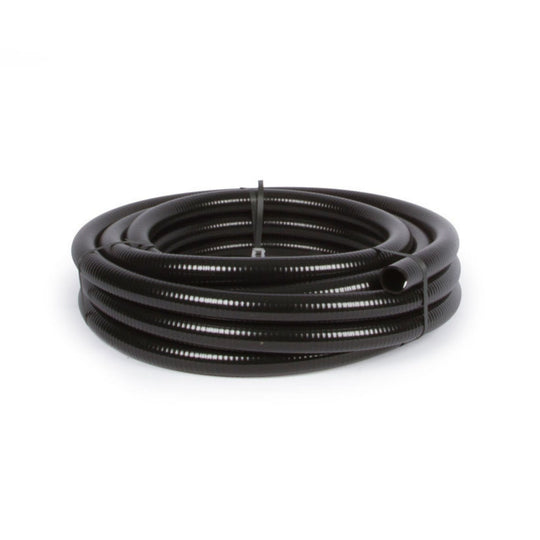 Aquascape Flexible PVC Pipe – 1½", 2" & 3" (Multiple Lengths) PVC Pipe at Pond Supplies Essex Online Store 