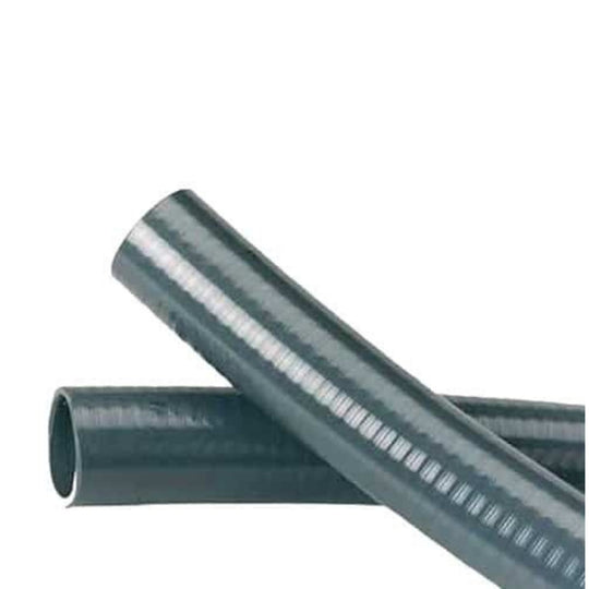 Aquascape Flexible PVC Pipe – 1½", 2" & 3" (Multiple Lengths) PVC Pipe at Pond Supplies Essex Online Store 