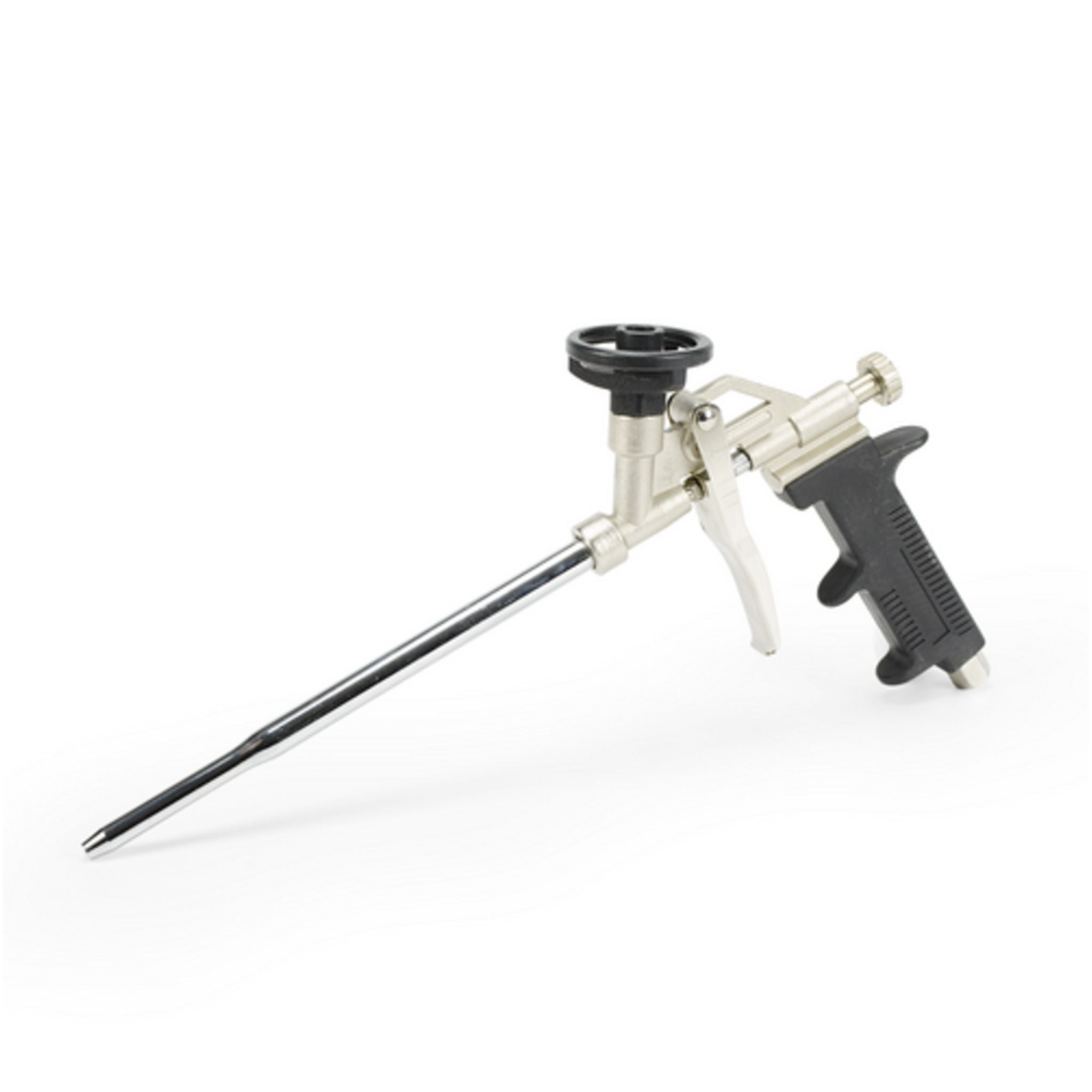 Aquascape Foam Applicator Gun Applicator Gun at Pond Supplies Essex Online Store 