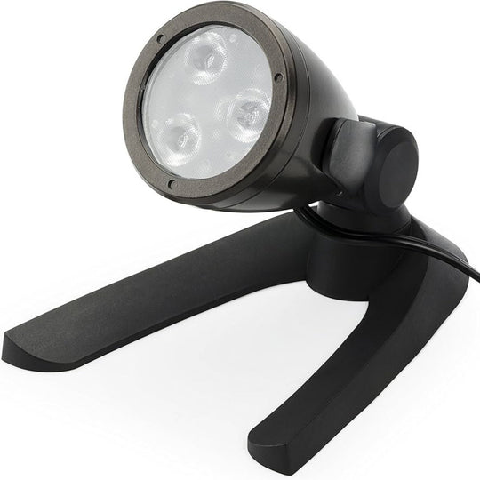 Aquascape Garden & Pond LED Spotlight Pond lighting at Pond Supplies Essex Online Store 