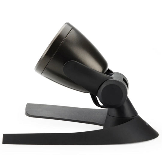 Aquascape Garden & Pond LED Spotlight Pond lighting at Pond Supplies Essex Online Store 