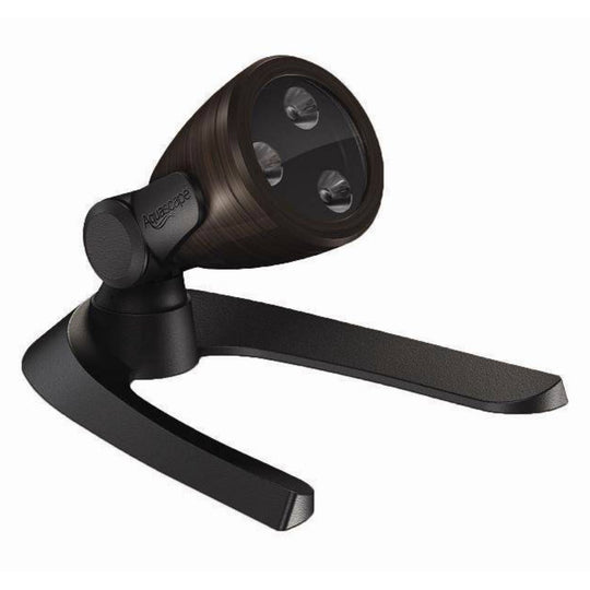 Aquascape Garden & Pond LED Spotlight Pond lighting at Pond Supplies Essex Online Store 