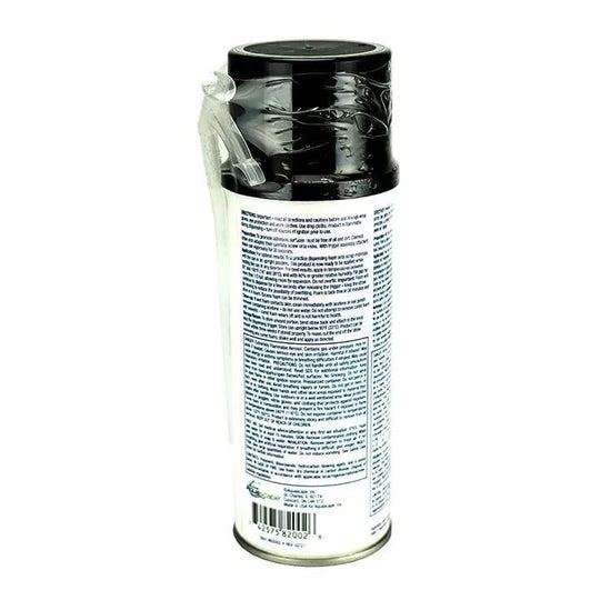 Aquascape Pond & Waterfall Foam Sealant Spray Can 12oz (340ml) Aquatic Sealant at Pond Supplies Essex Online Store 