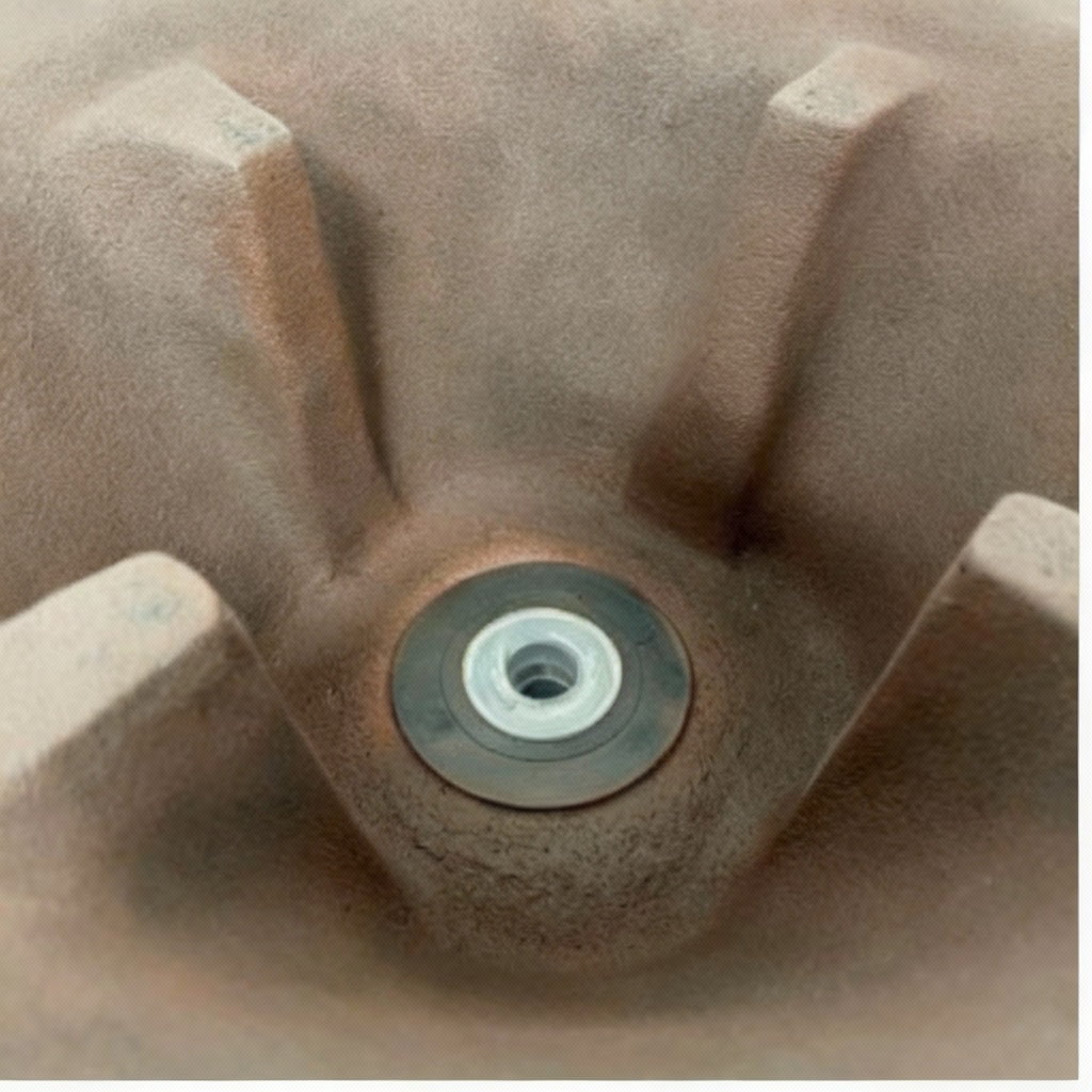 Aquascape Scalloped Urn Fountain Kits Fountain Kit at Pond Supplies Essex Online Store 