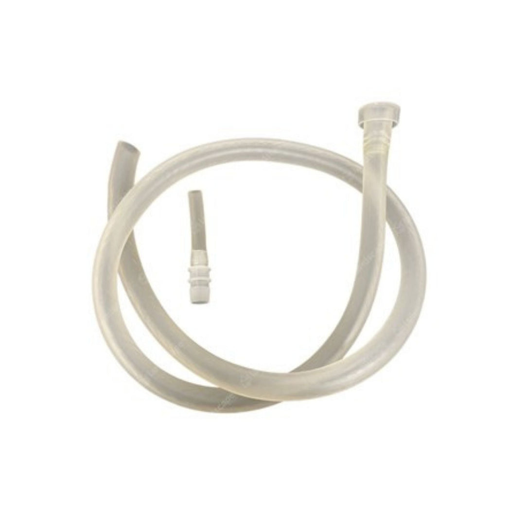 Aquascape Scalloped Urn Fountain Kits Fountain Kit at Pond Supplies Essex Online Store 