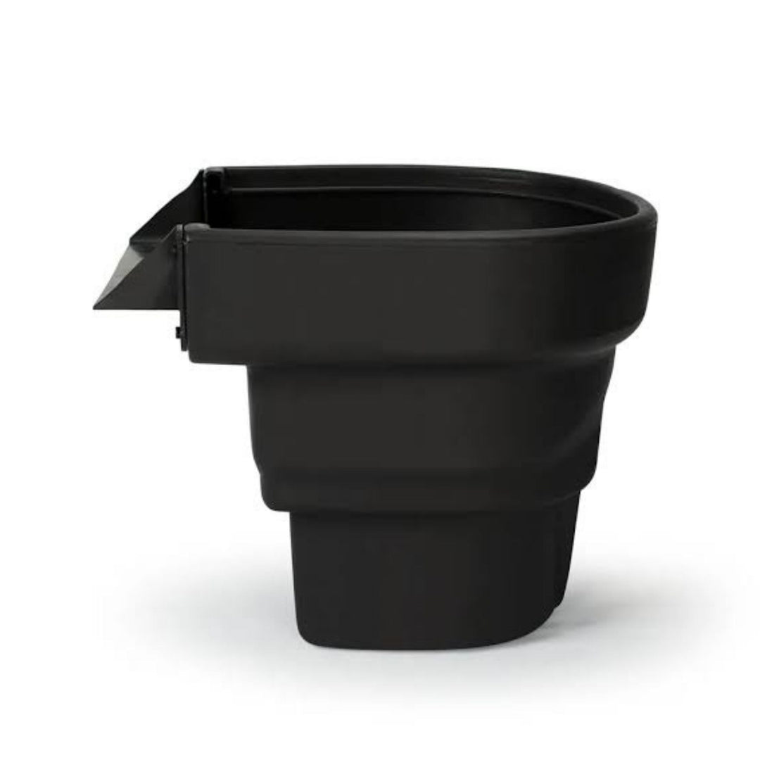 Aquascape Signature Series BioFalls 1000 & 2500 Waterfall Filter at Pond Supplies Essex Online Store 