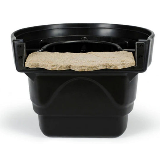 Aquascape Signature Series BioFalls 1000 & 2500 Waterfall Filter at Pond Supplies Essex Online Store 