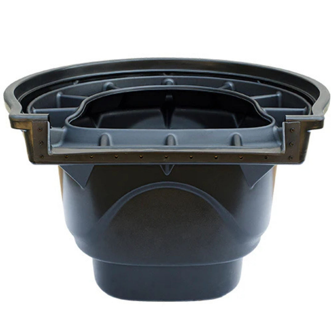 Aquascape Signature Series BioFalls 6000 Waterfall Filter Waterfall Filter at Pond Supplies Essex Online Store 