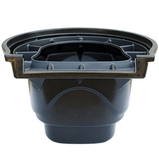 Aquascape Signature Series BioFalls 6000 Waterfall Filter Waterfall Filter at Pond Supplies Essex Online Store 