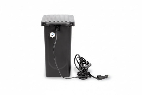 Aquascape SL automatic pond & water Feature dosing system Pond Dosing System at Pond Supplies Essex Online Store 